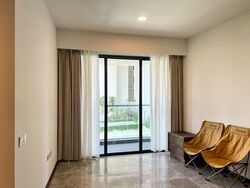 One Pearl Bank (D3), Apartment #531923171